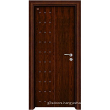 Interior Wooden Door (LTS-116)